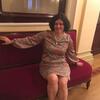 Татьяна, 53, г.Москва Татьяна, 53, г.Москва