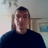 Олег, 37, г.Гагарин Олег, 37, г.Гагарин