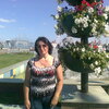 Галина, 56, г.Алексеевское Галина, 56, г.Алексеевское