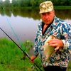 Сергей, 45, г.Омск Сергей, 45, г.Омск