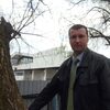 Сергей, 38, г.Вышний Волочек Сергей, 38, г.Вышний Волочек