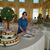 Елена, 38, г.Санкт-Петербург Елена, 38, г.Санкт-Петербург