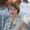 Victoria, 21, г.Винница Victoria, 21, г.Винница