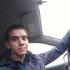 Данис Галимзянов, 23, г.Полевской Данис Галимзянов, 23, г.Полевской