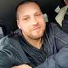 Андрей, 28, г.Оха Андрей, 28, г.Оха