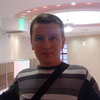 Денис, 35, г.Нововятск Денис, 35, г.Нововятск