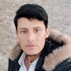 salman khan, 21, г.Биканер salman khan, 21, г.Биканер