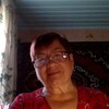 Валя, 64, г.Вешенская Валя, 64, г.Вешенская