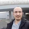 Тимур, 37, г.Подольск Тимур, 37, г.Подольск