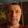 Тарас, 42, г.Прилуки Тарас, 42, г.Прилуки