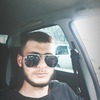 Вова, 26, г.Минеральные Воды Вова, 26, г.Минеральные Воды