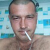 Сергей, 41, г.Могилёв Сергей, 41, г.Могилёв