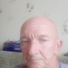 Олег, 54, г.Переславль-Залесский Олег, 54, г.Переславль-Залесский