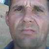 Виталий, 41, г.Крыловская Виталий, 41, г.Крыловская