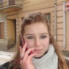 Вікторія, 34, г.Babia Вікторія, 34, г.Babia