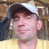 Александр, 34, г.Красноград Александр, 34, г.Красноград
