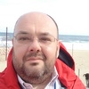 Krumislav Barzov, 47, г.Karpos Dva Krumislav Barzov, 47, г.Karpos Dva