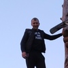 Андрей, 34, г.Лепель Андрей, 34, г.Лепель