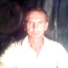 сергей, 46, г.Касимов сергей, 46, г.Касимов