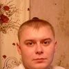 Владимир, 33, г.Большая Соснова Владимир, 33, г.Большая Соснова