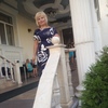 виктория, 56, г.Воскресенск виктория, 56, г.Воскресенск
