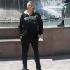 юрий, 36, г.Уфа юрий, 36, г.Уфа