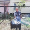 валера, 65, г.Балашов валера, 65, г.Балашов