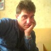 toshko ek, 50, г.Русе toshko ek, 50, г.Русе