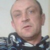 Андрей, 36, г.Владимир-Волынский Андрей, 36, г.Владимир-Волынский