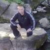 Александр, 34, г.Барнаул Александр, 34, г.Барнаул