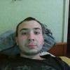 Владимир, 26, г.Рубежное Владимир, 26, г.Рубежное