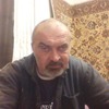 Олег, 31, г.Новомосковск Олег, 31, г.Новомосковск