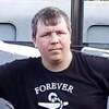 Konstantin L, 31, г.Осинники Konstantin L, 31, г.Осинники