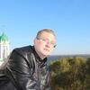 Евгений, 35, г.Балашиха Евгений, 35, г.Балашиха
