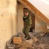Евгений, 26, г.Можайск Евгений, 26, г.Можайск