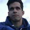 Juan, 26, г.Каракас Juan, 26, г.Каракас