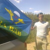 Дмитрий, 28, г.Уральск Дмитрий, 28, г.Уральск