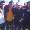 Eldor, 20, г.Лондон Eldor, 20, г.Лондон