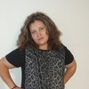 Инна, 26, г.Париж Инна, 26, г.Париж