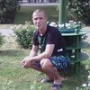 Костя, 25, г.Кизляр Костя, 25, г.Кизляр