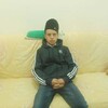 Сергей, 21, г.Бостон Сергей, 21, г.Бостон