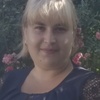 Нина Мысак, 26, г.Полтава Нина Мысак, 26, г.Полтава