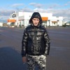 Евгений, 36, г.Бричаны Евгений, 36, г.Бричаны