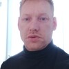 Константин, 41, г.Набережные Челны Константин, 41, г.Набережные Челны