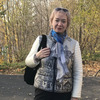 Ирина, 50, г.Железнодорожный Ирина, 50, г.Железнодорожный