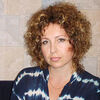 Elina, 49, г.Барселона Elina, 49, г.Барселона