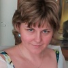 Катя, 31, г.Москва Катя, 31, г.Москва