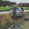 алексей, 30, г.Аткарск алексей, 30, г.Аткарск