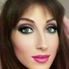 Марина, 33, г.Винница Марина, 33, г.Винница
