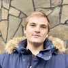 Андрей, 21, г.Кривой Рог Андрей, 21, г.Кривой Рог